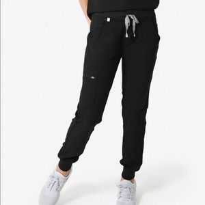 Figs Zamora Jogger Scrub Bottom XS